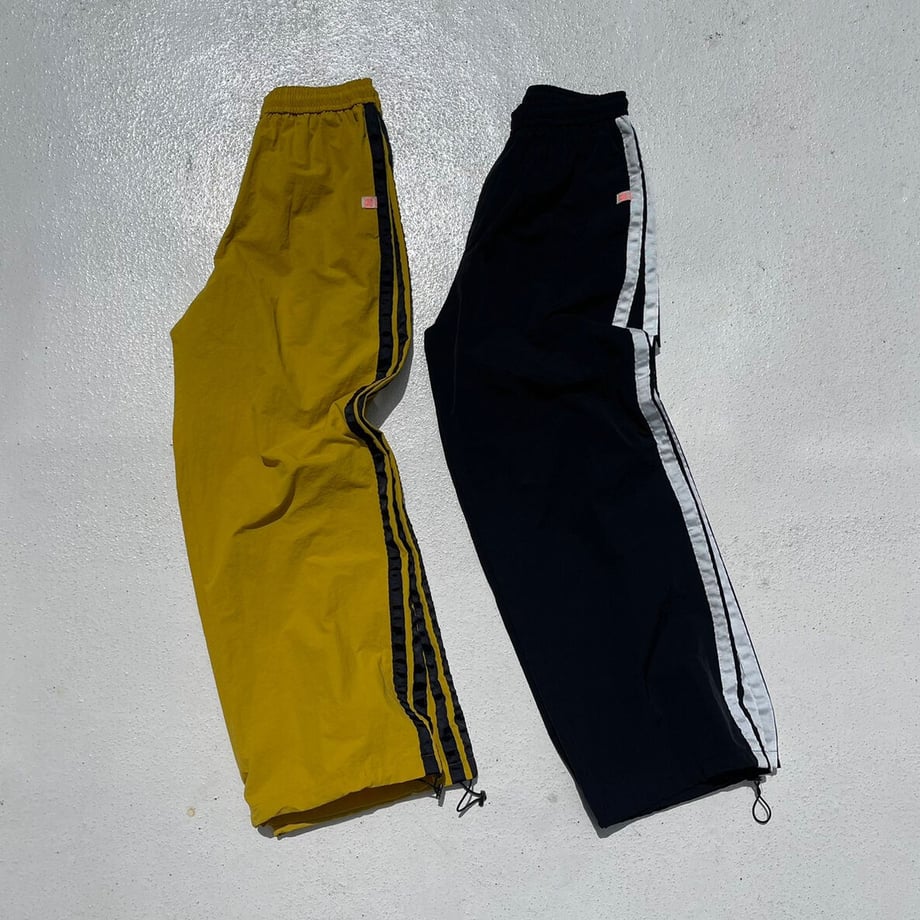 64e6c6ebc774eb002cb9d1eb