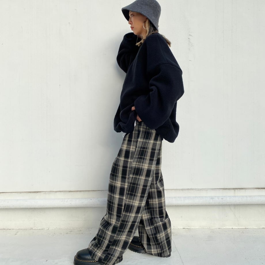 6539d6189797c7002db70869