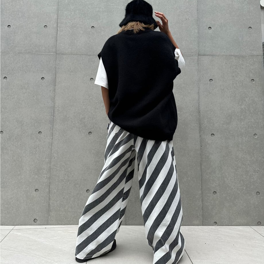 6530bbf4f6dd210520454acf