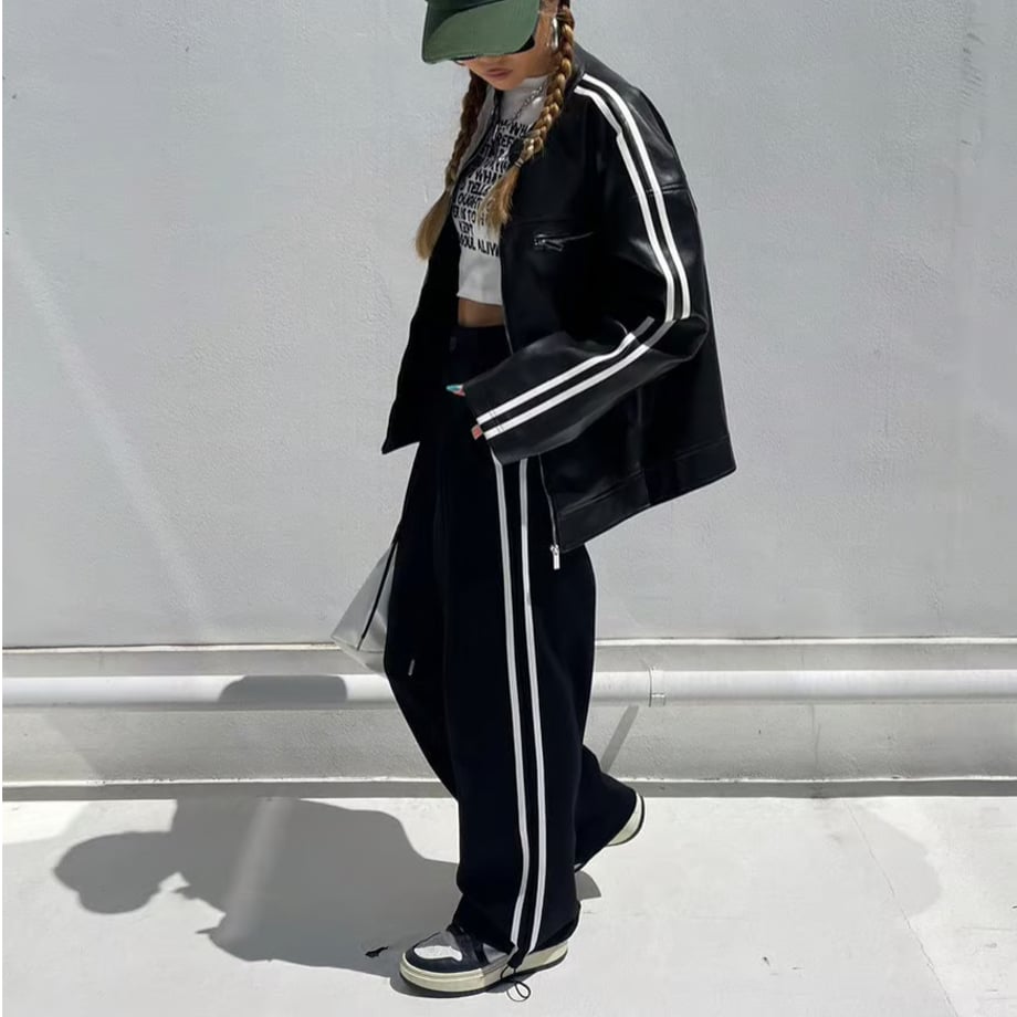 6555cc9373db3d00329a4c23