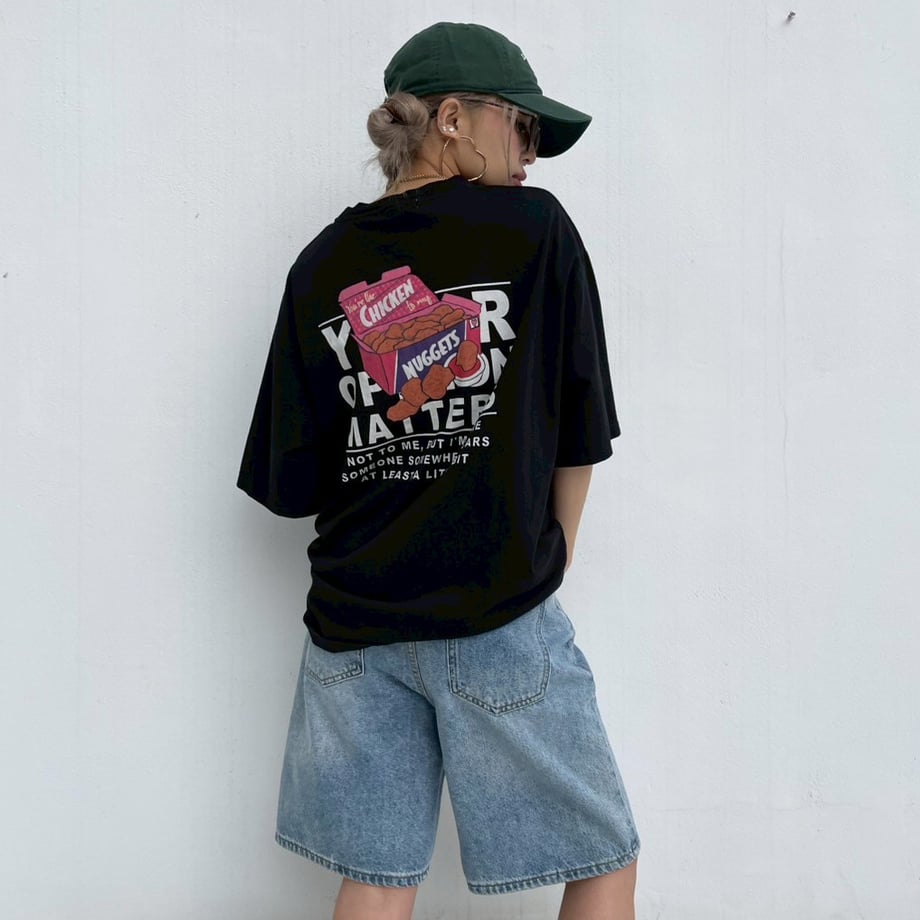 67f74c569ecd346e981e0f8b