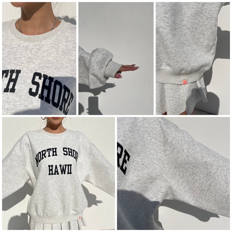 College' logo wide sw #99801 | MERMO College' logo wide sw #99801 | MERMO