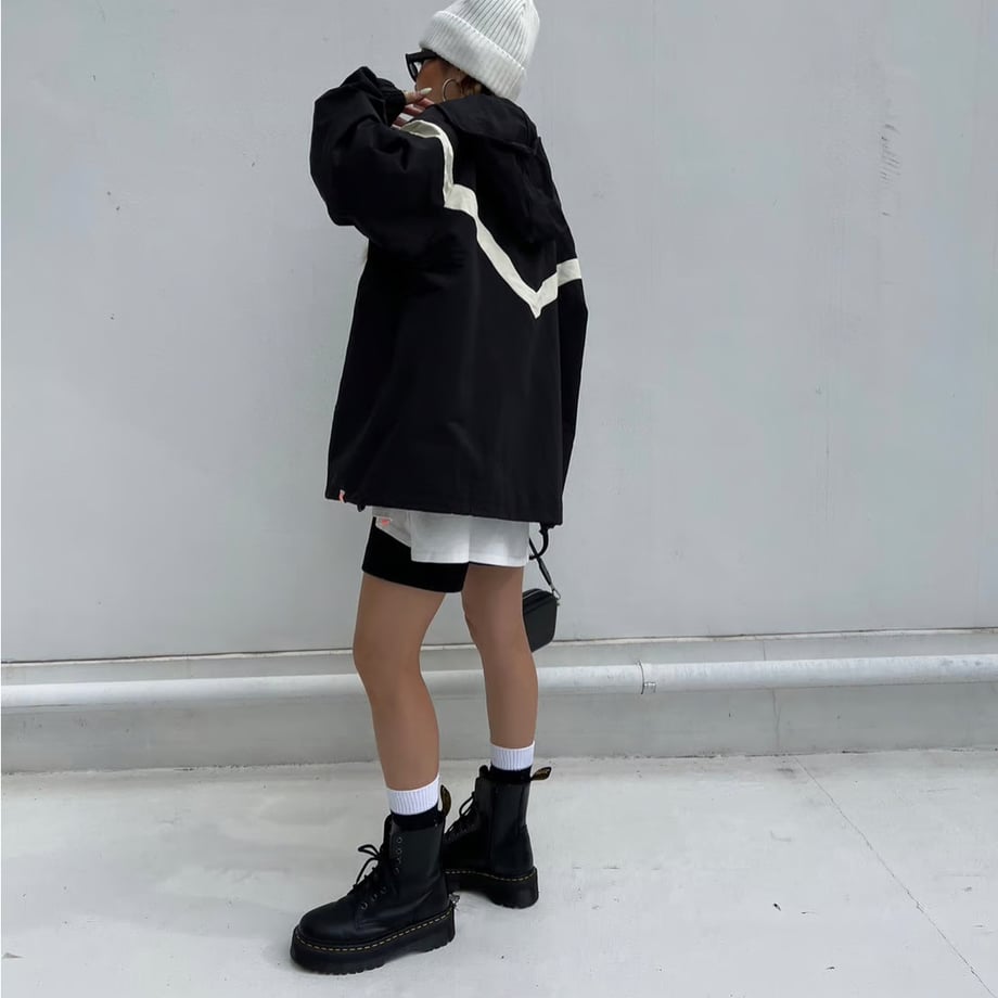 65430c5d4fbfd1002af915f4