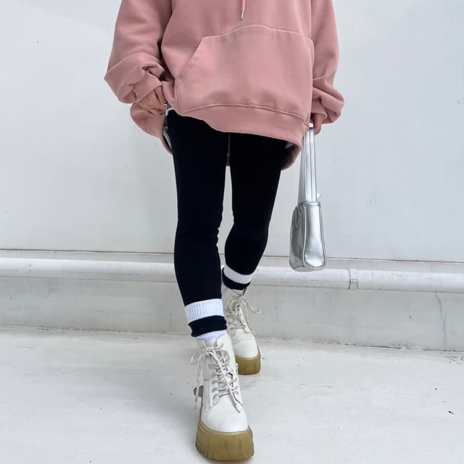 659b5e282514e80035bdb15e