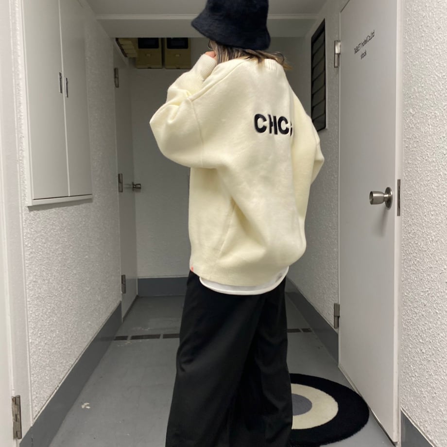 655594f0ce1b81002bf9e063
