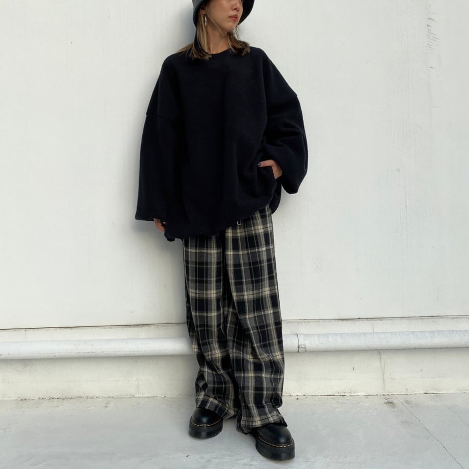 6539d6189797c7002db70869