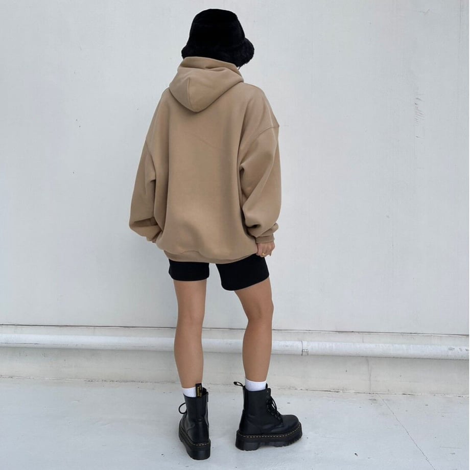 652ca72ab8d72e002dd5e523