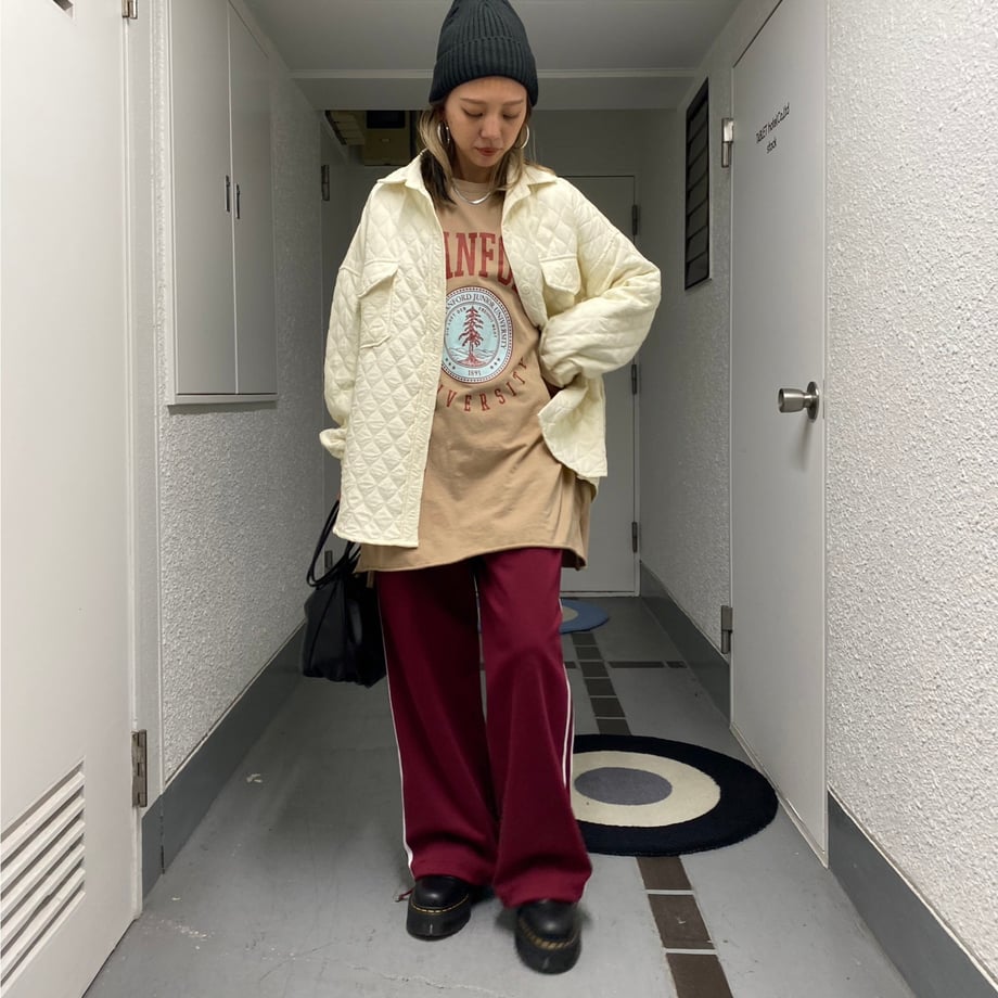 6555c80bf6dd210035f1a370