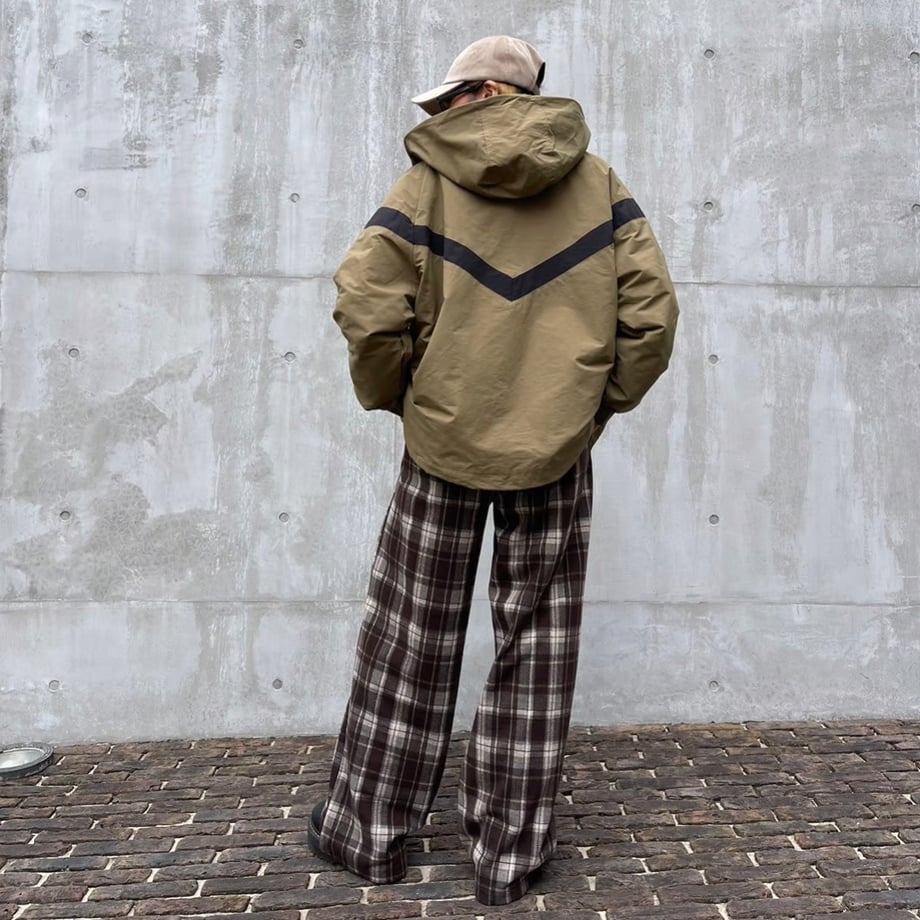 65430c5d4fbfd1002af915f4