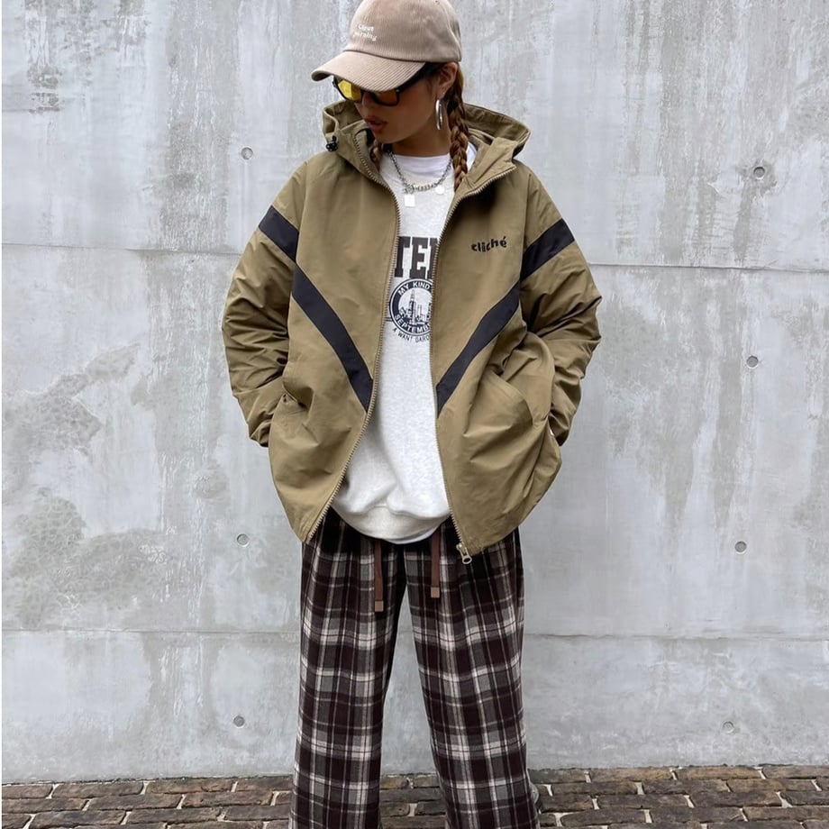 65430c5d4fbfd1002af915f4