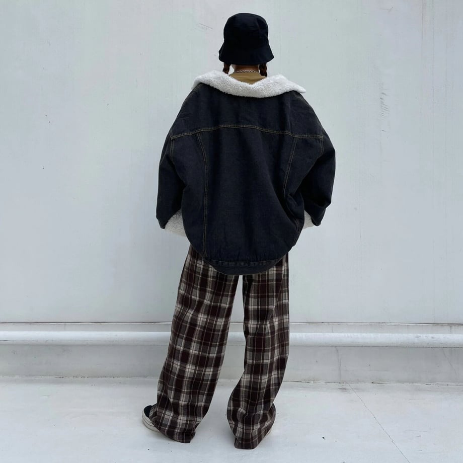 6539d6189797c7002db70869