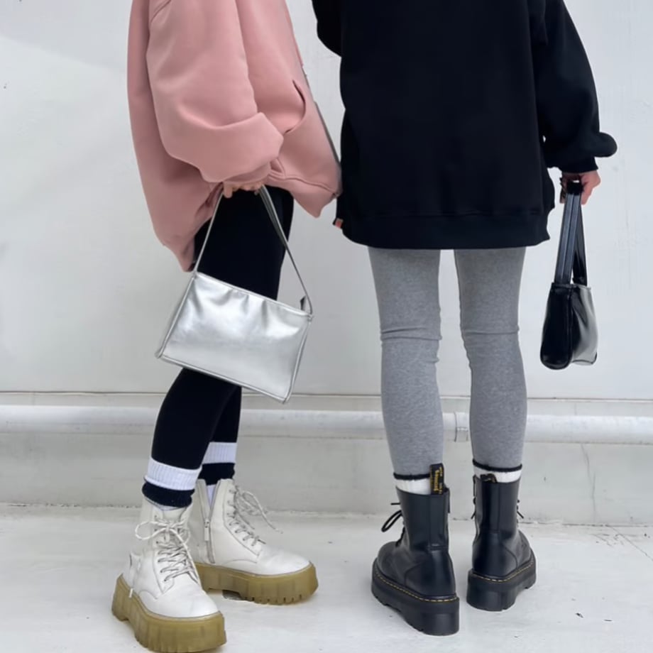 659b5e282514e80035bdb15e