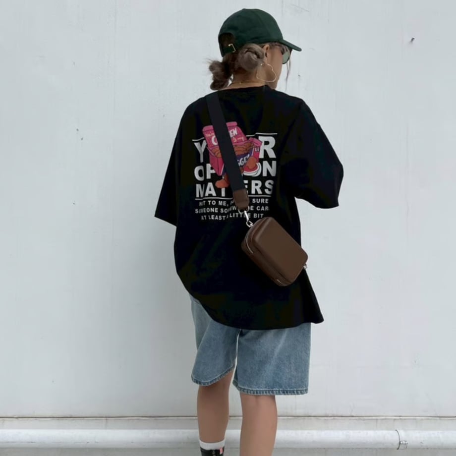 6440a24a888a2e0029188334
