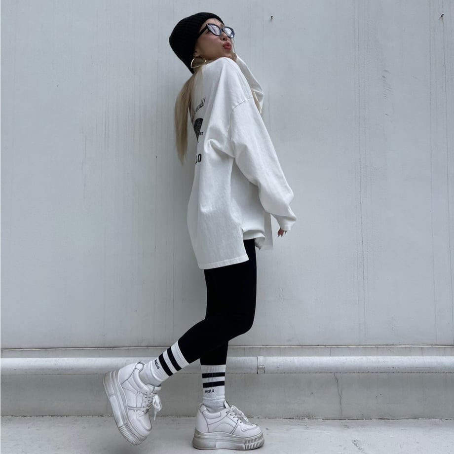 679b16855192010212dc5f28