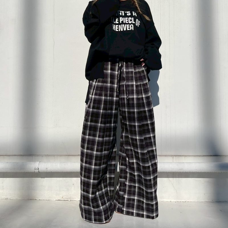 ダモ氏 EICMAでビモータがKB998 Riminiを発表！【What's New】 | What's New