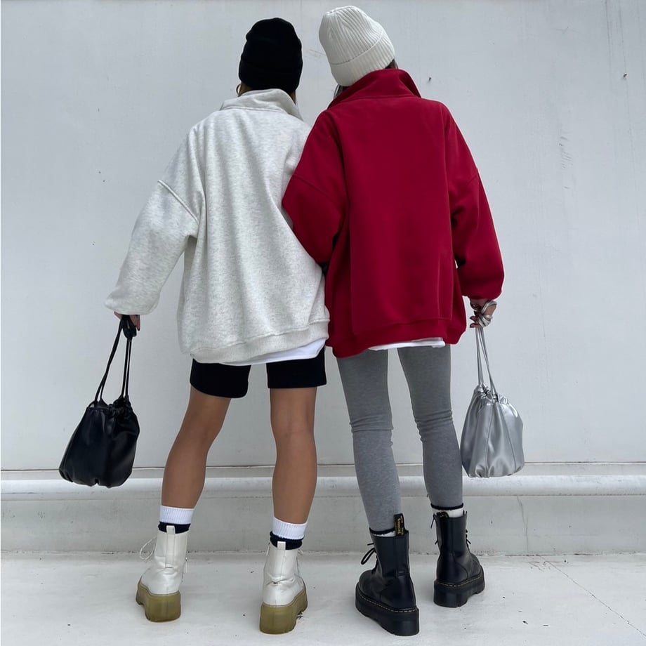 659b5e282514e80035bdb15e