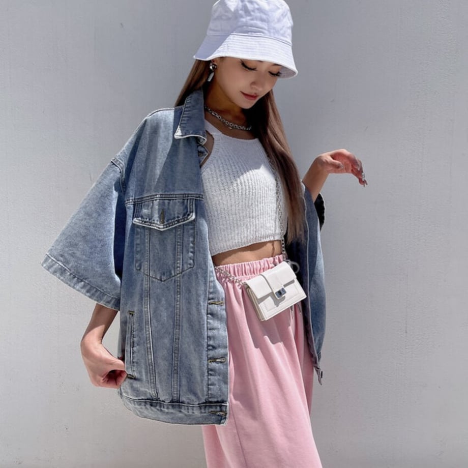 63db21a37c42ee3e04e74e48