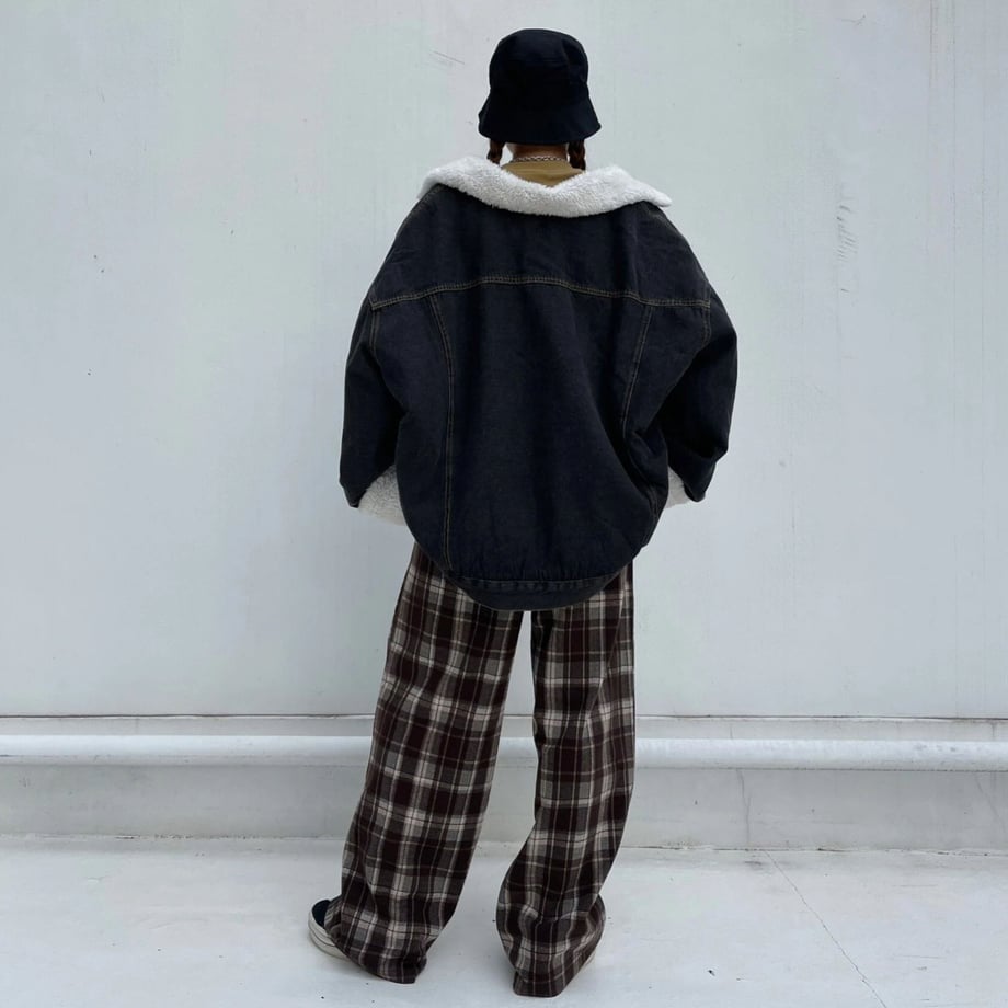 6539d416e7c5ab002945e40d