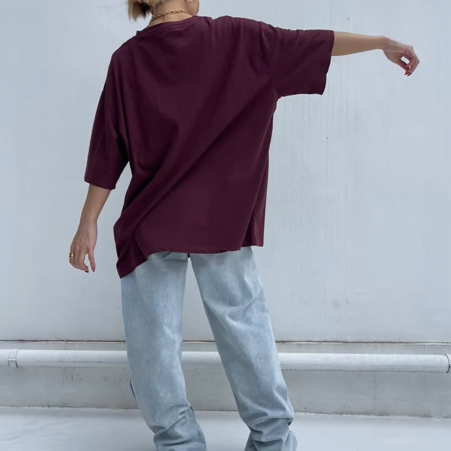 6690e75c83d26a06b6d3b60e