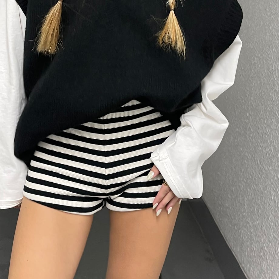 6462e30a62bb05002d10f981