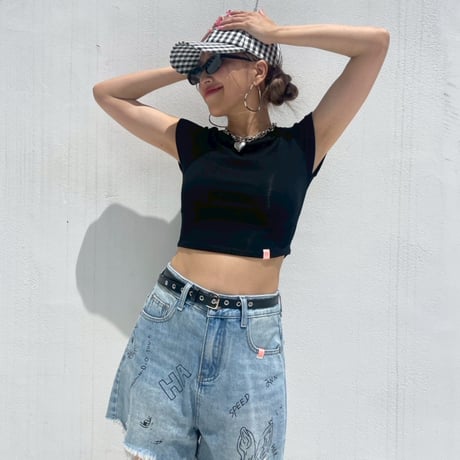 CATEGORY トップス | MERMO