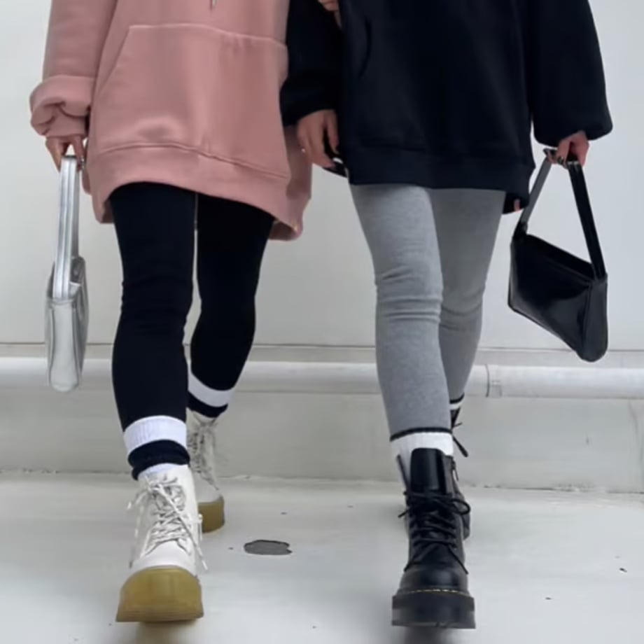 659b5e282514e80035bdb15e