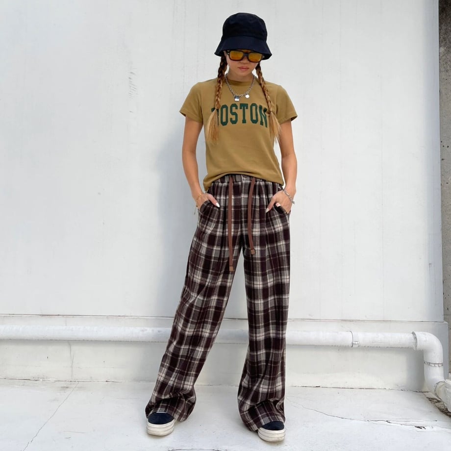 6539d6189797c7002db70869