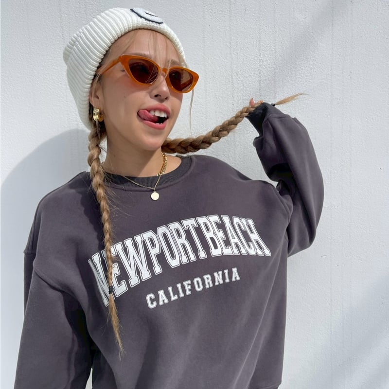 NEW PORT'logo sw#9159510 | MERMO