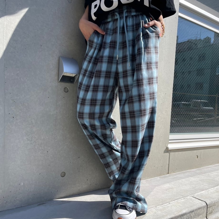 65b71460c1e66b05a2729eda