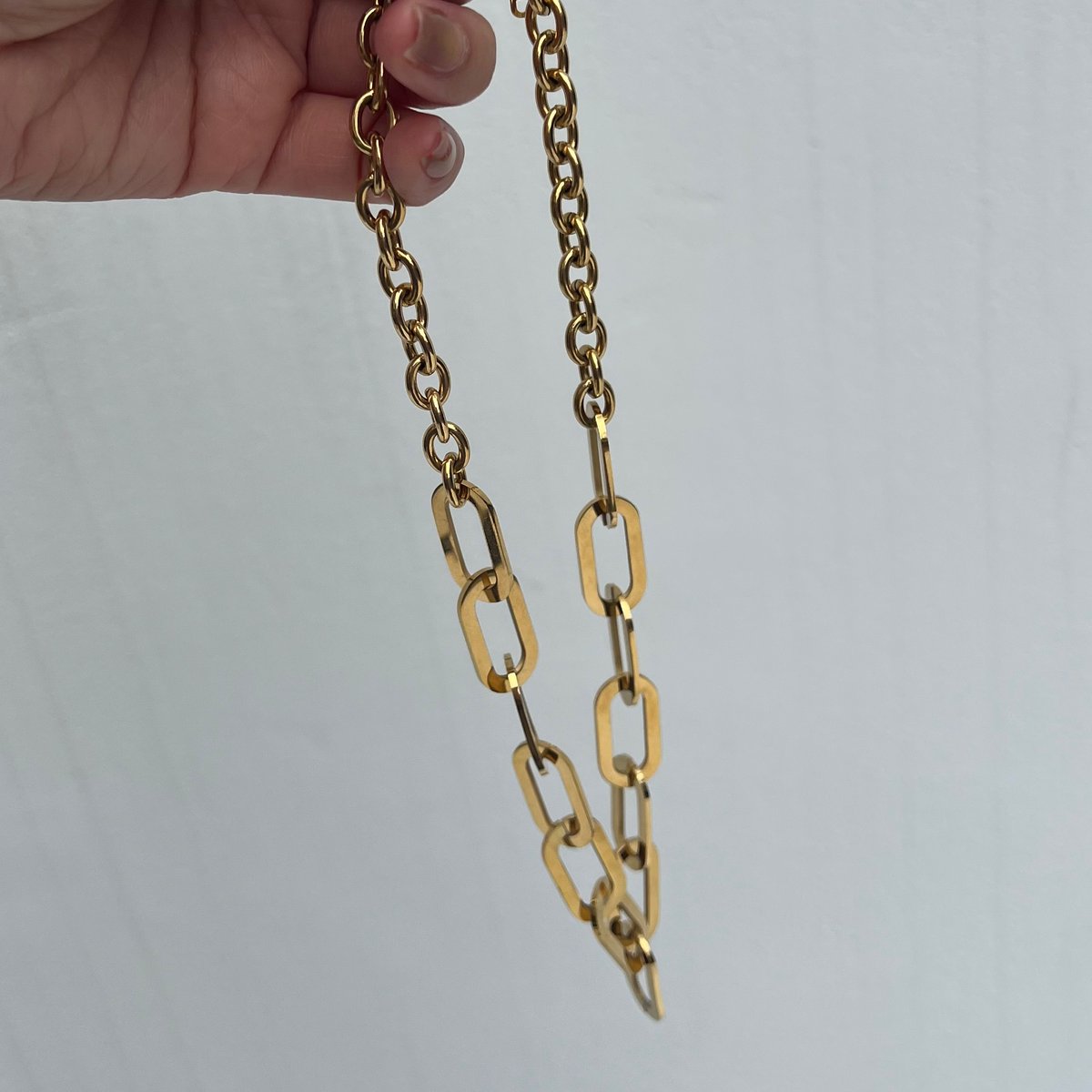 Chain