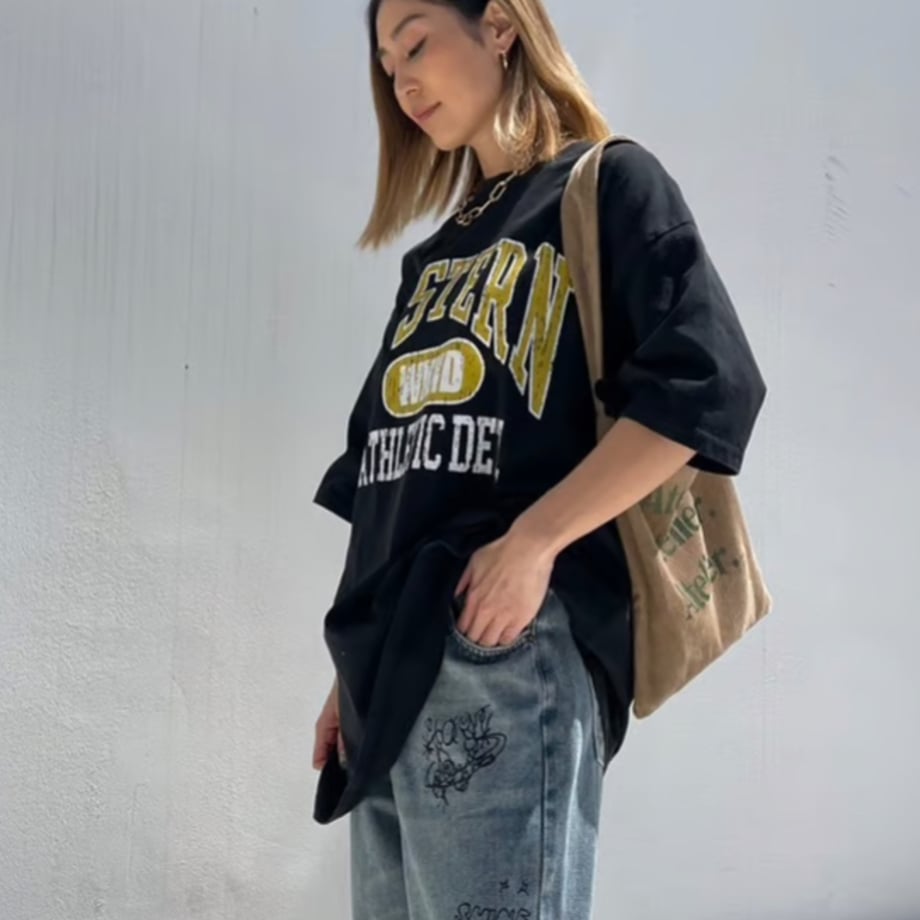 6629c15099747d0030f942ff