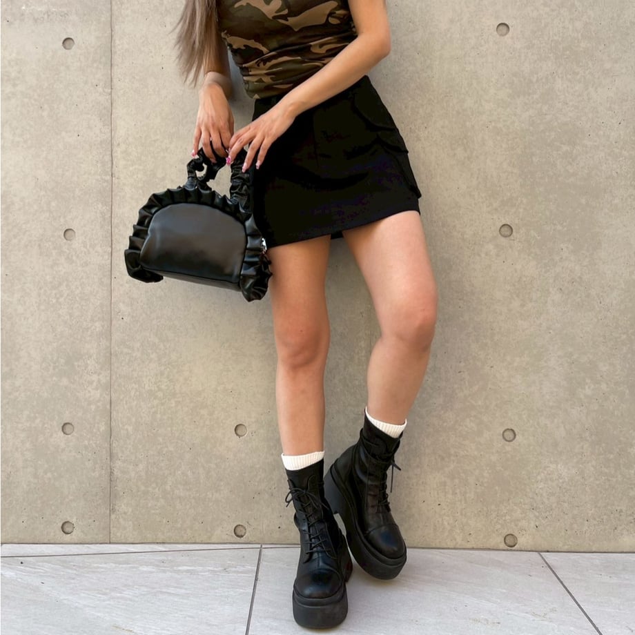 68536c0c66372abfc0796ab2