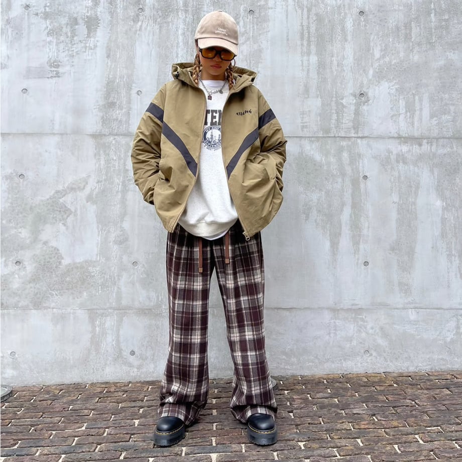 65430c5d4fbfd1002af915f4