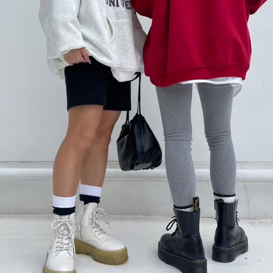 659b5e282514e80035bdb15e