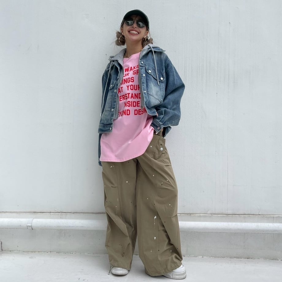 66c7fec7cd37580a1add12eb