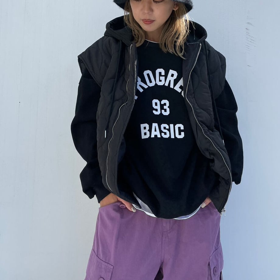 63f5808593f6191918b91e4c