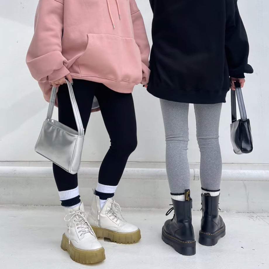 659b5e282514e80035bdb15e