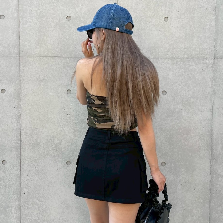68536c0c66372abfc0796ab2
