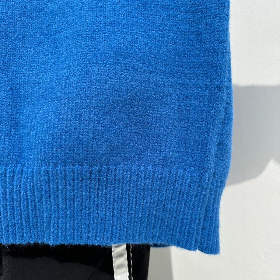 6525f884e0d478159ca555c4