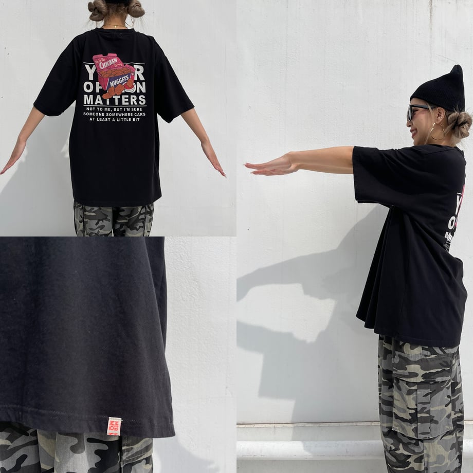 67f74c569ecd346e981e0f8b