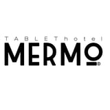 MERMO