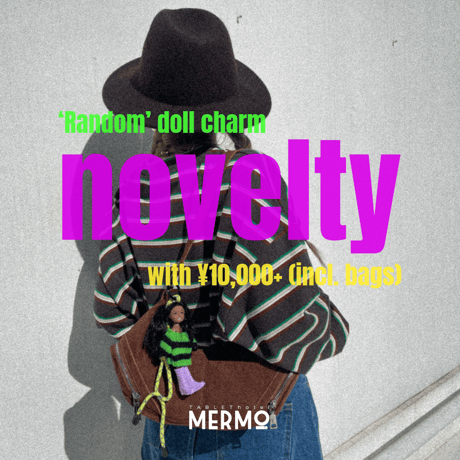 fit=cover,w=460,h=460