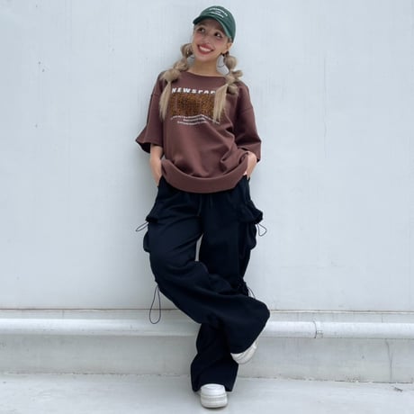 tablet hotel  MERMO パーカー　トレーナー tablet hotel MERMO パーカー トレーナー TABLET hotel. MERMO