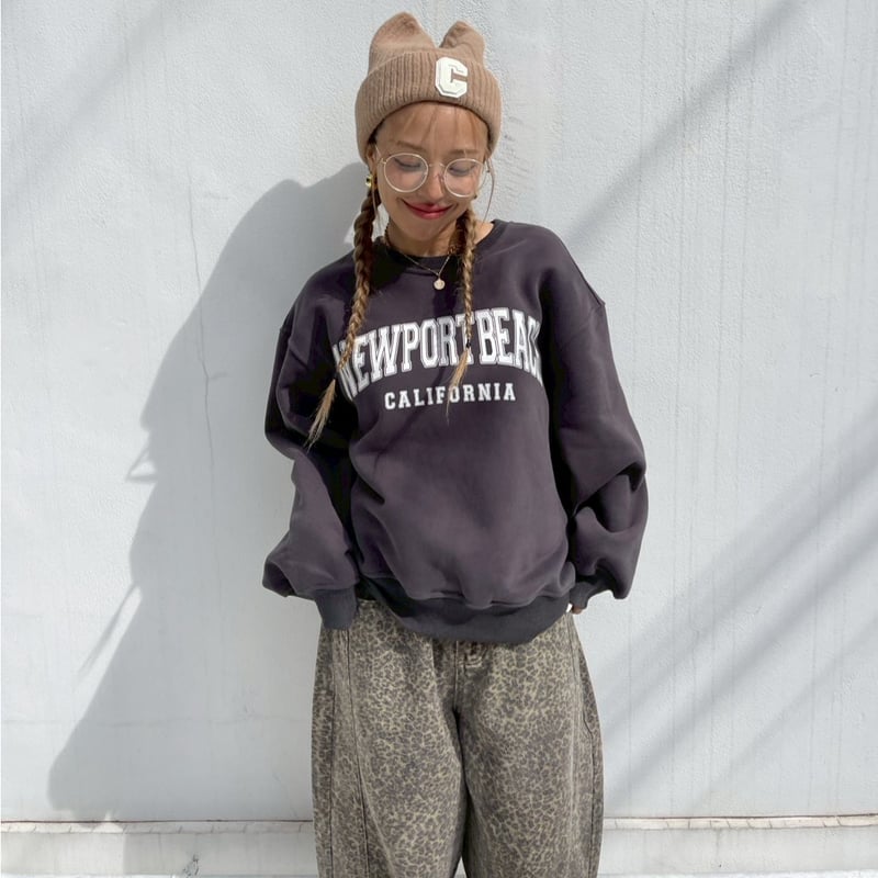 NEW PORT'logo sw#9159510 | MERMO