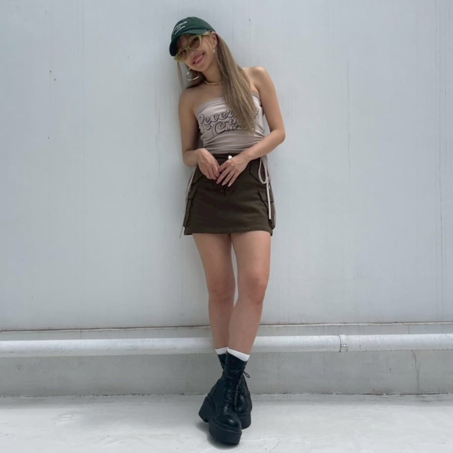 68537c7c52cef9212077984f