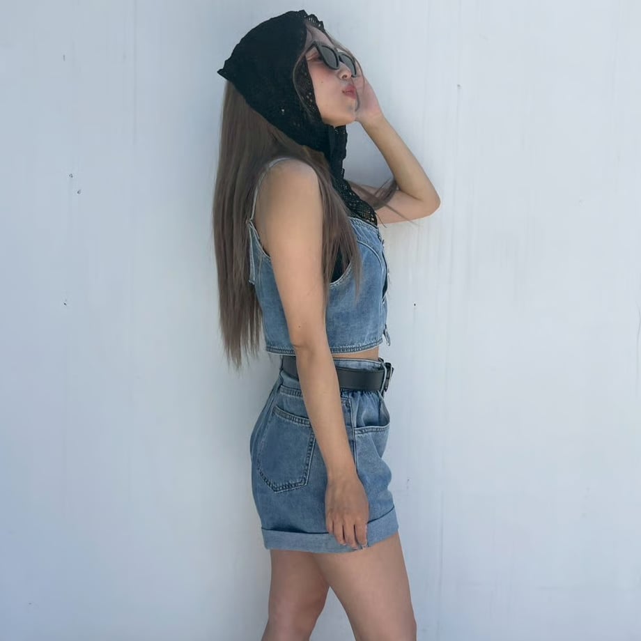 68536d08b4982d004ad4c616
