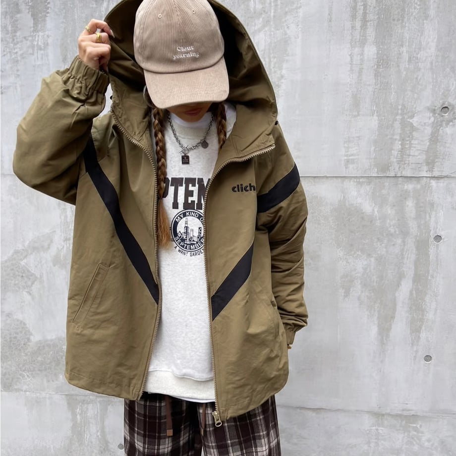 65430c5d4fbfd1002af915f4