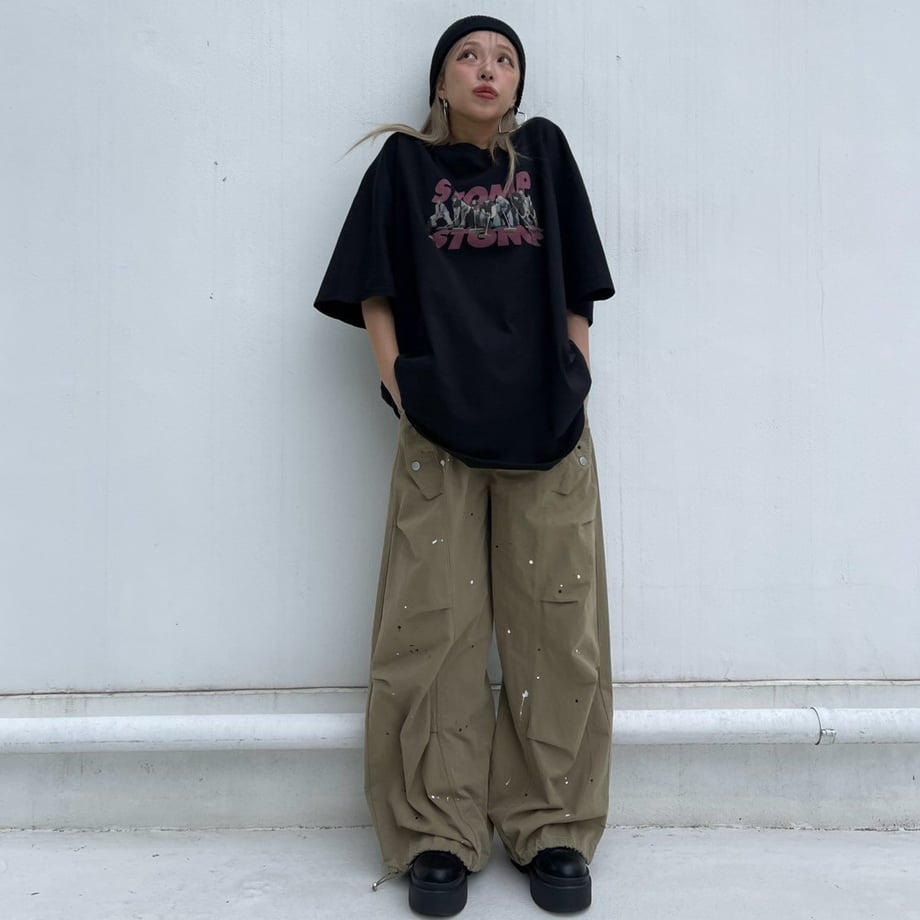 66c7fec7cd37580a1add12eb