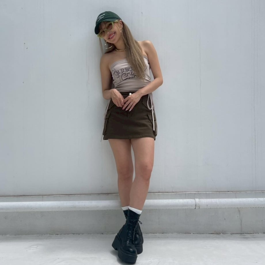 68536c0c66372abfc0796ab2