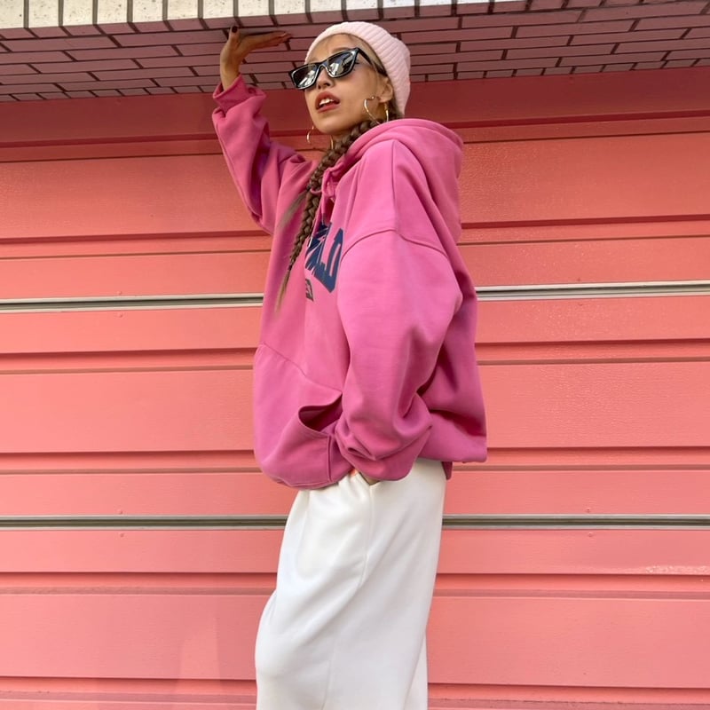 1989'wide hoodie#6270511 | MERMO